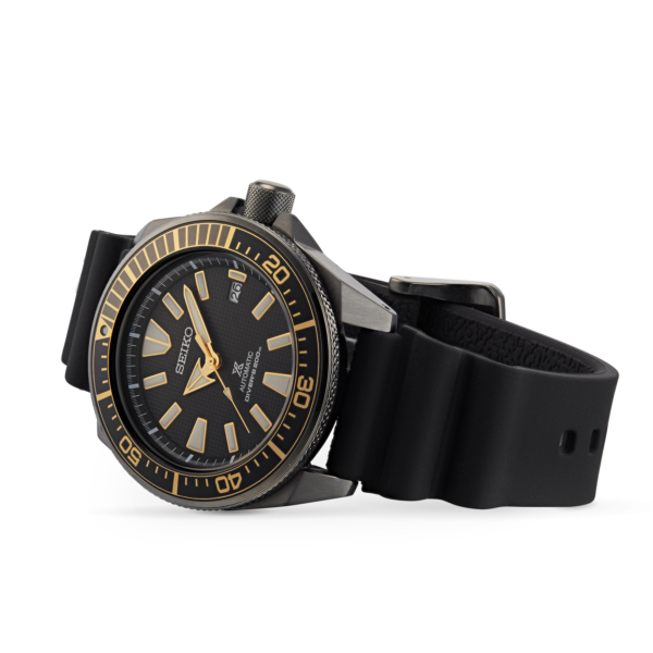 Srpf07k1 3 1642230397152 1712580387