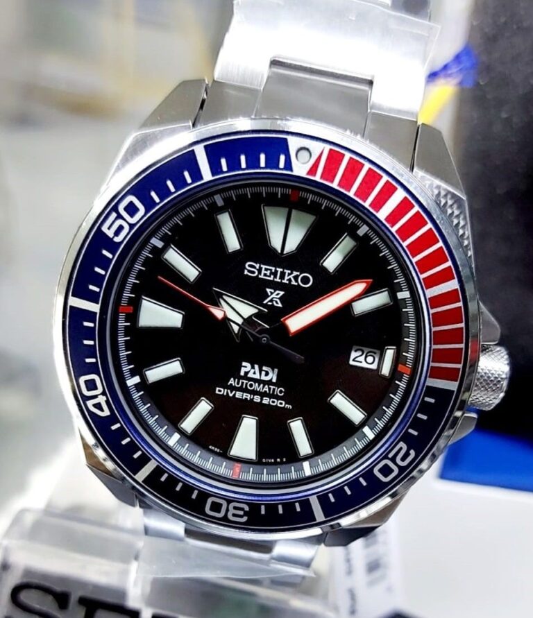 Srpf09k1 1 Min 1642230514176 1712580390