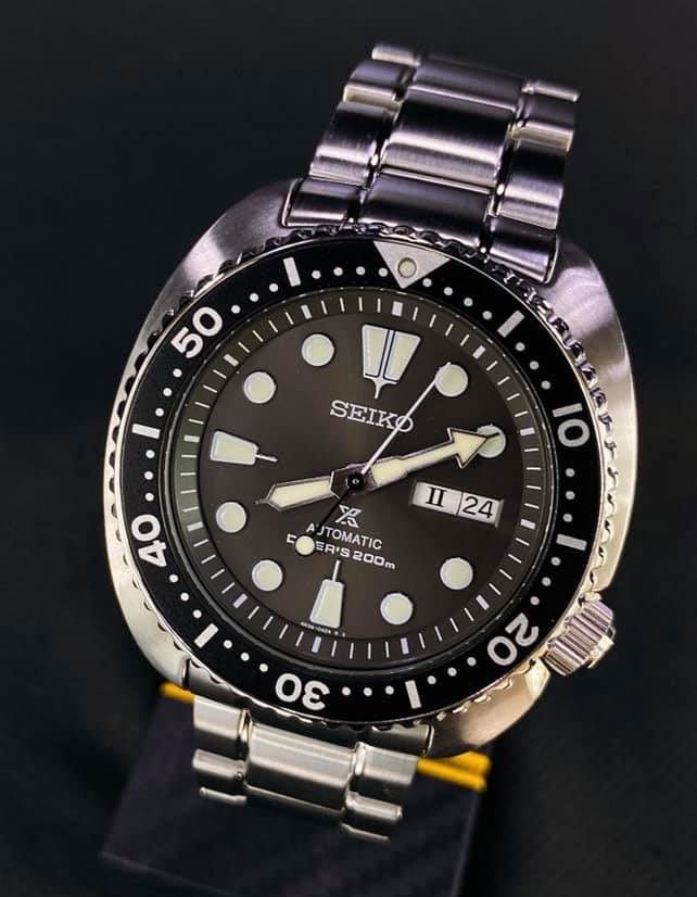 Srpf13k1 1 1642230673987 1712580393