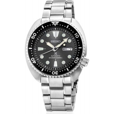 Ảnh sản phẩm Seiko 43.5mm Nam SRPF13K1