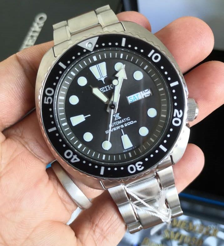 Srpf13k1 2 1642230677565 1712580393