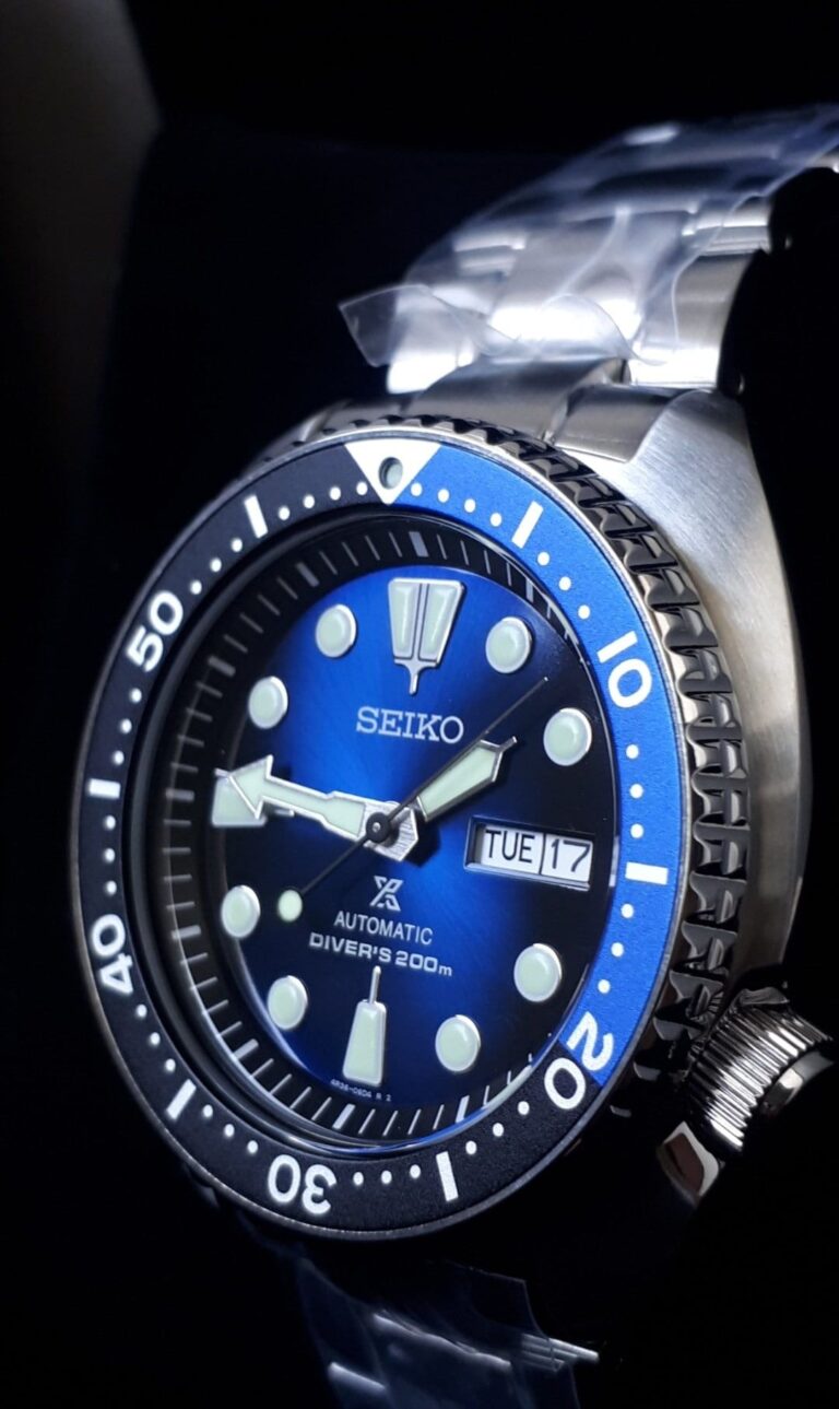 Srpf15k1 1 Min 1642230918336 1712580394