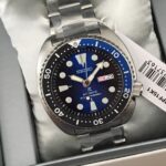 Seiko 45mm Nam SRPF15K1 - Ảnh 3
