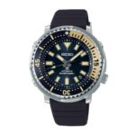 Seiko 43mm Nam SRPF81J - Ảnh 1