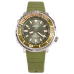 Seiko 43.2mm Nam SRPF83K1 - Ảnh 1