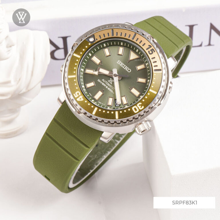 Srpf83k1 2 1712580398