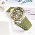 Seiko 43.2mm Nam SRPF83K1 - Ảnh 3