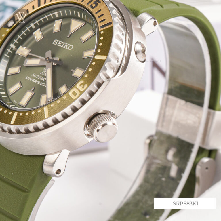 Srpf83k1 5 1712580399