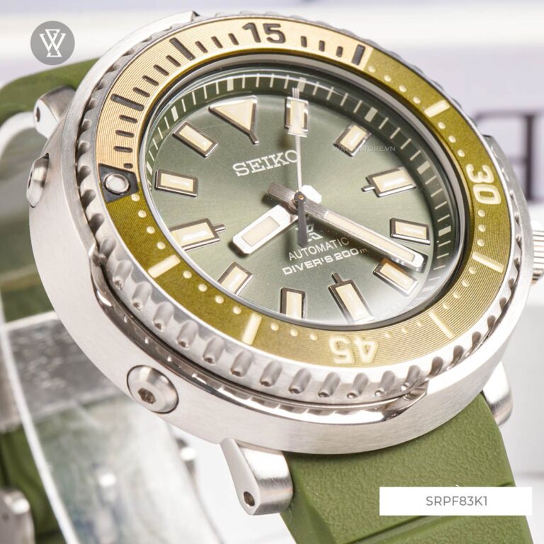 Srpf83k1 6 1712580400