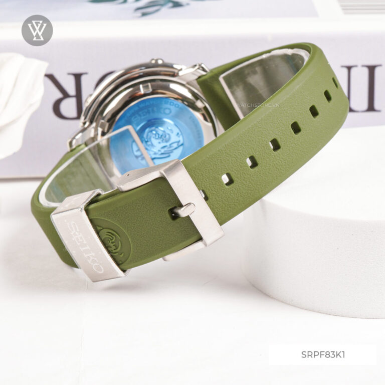 Srpf83k1 7 1712580401