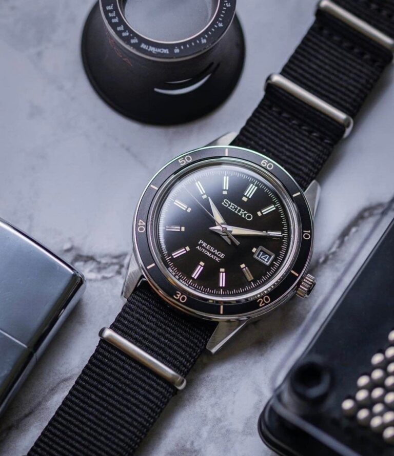 Srpg09j 1 1642068634995 1712580172