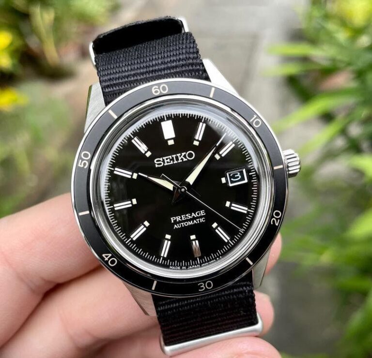 Srpg09j 2 1642068638590 1712580172