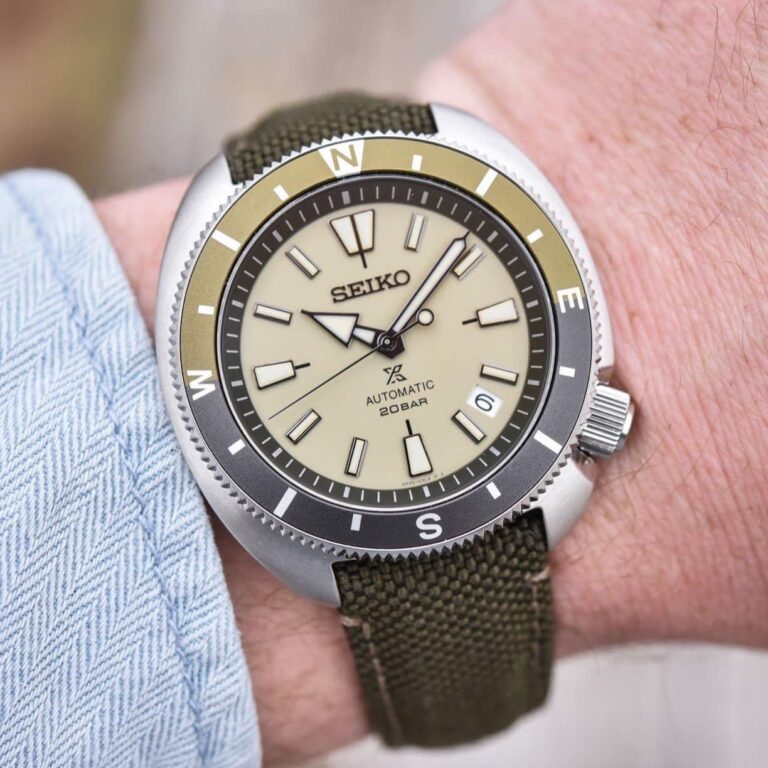 Srpg13j 1 Min 1642068785126 1712580174