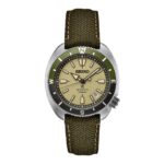 Seiko 42.4mm Nam SRPG13J - Ảnh 1