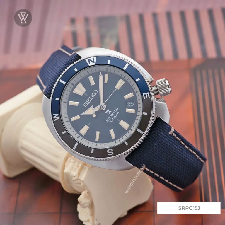 Srpg15j 2 Seiko 1715758947