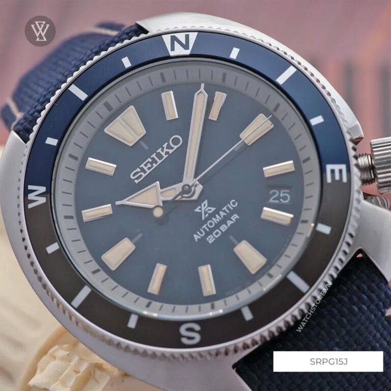 Srpg15j 3 Seiko 1715758948