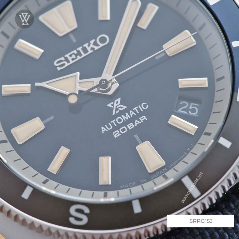 Srpg15j 4 Seiko 1715758946