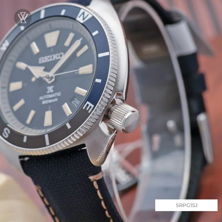 Srpg15j 5 Seiko 1715758947