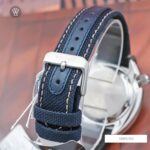 Seiko 42.4mm Nam SRPG15J - Ảnh 6