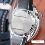 Seiko 42.4mm Nam SRPG15J - Ảnh 7