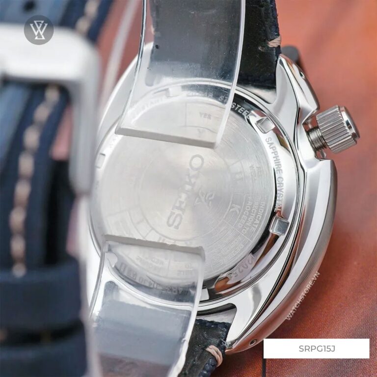 Srpg15j Seiko 1715758946