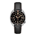 Seiko 42.4mm Nam SRPG17J - Ảnh 1