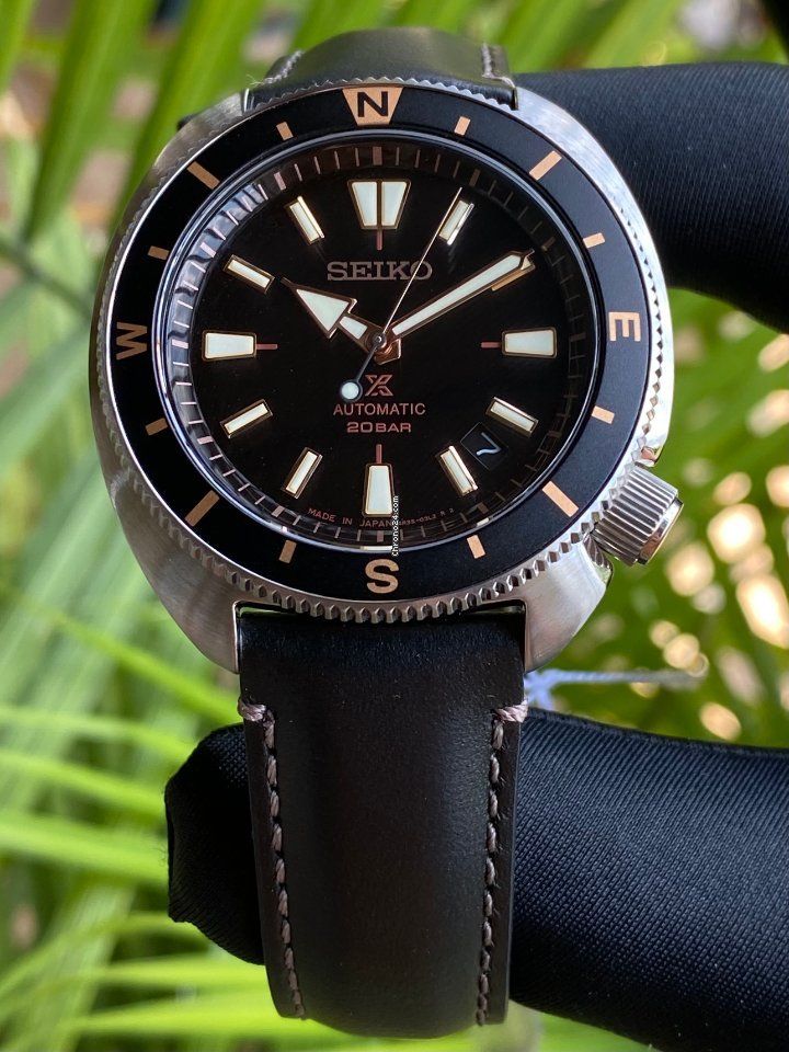 Srpg17j 2 1641993148051 1712580079