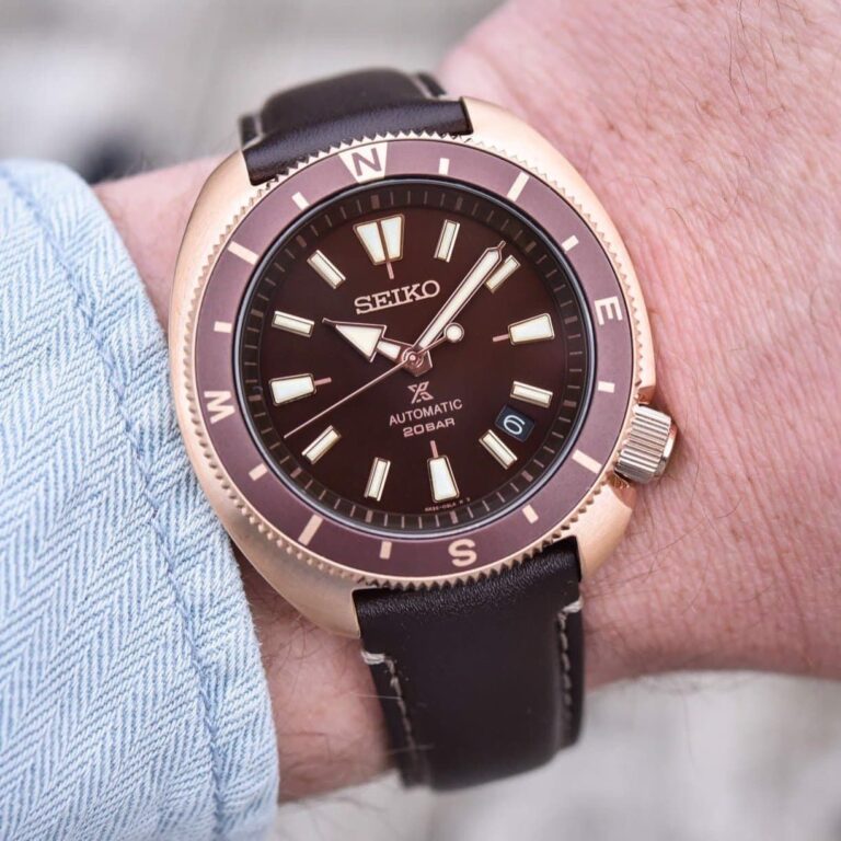 Srpg18j 1 Min 1641993311492 1712580079