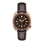 Seiko 42.5mm Nam SRPG18J - Ảnh 1