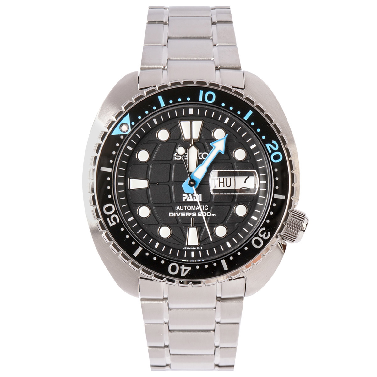 Srpg19k1 1 26108673 337677849 1712580080