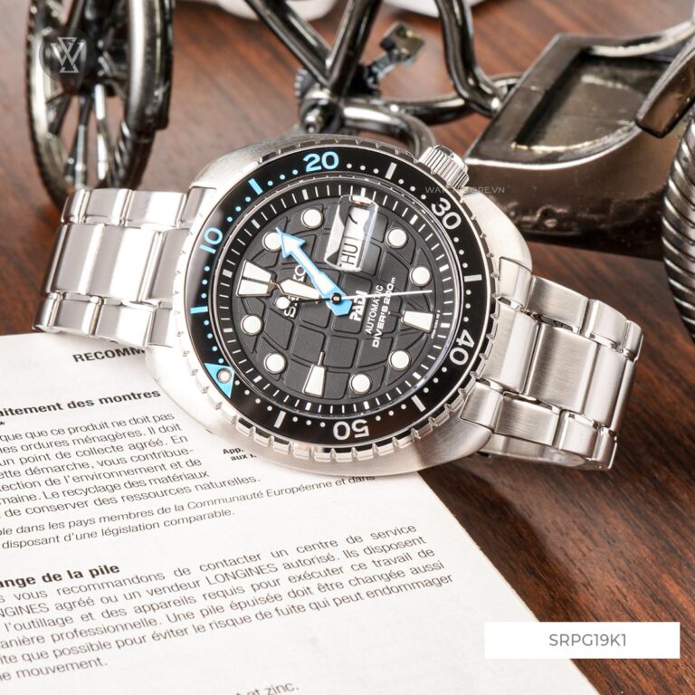 Srpg19k1 3 1712580081