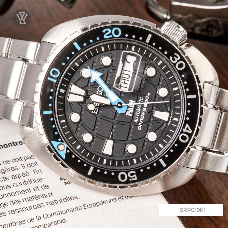 Srpg19k1 4 1712580081