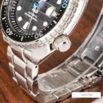 Seiko 45mm Nam SRPG19K1 - Ảnh 5