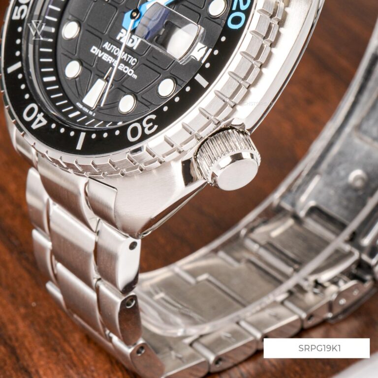 Srpg19k1 5 1712580082