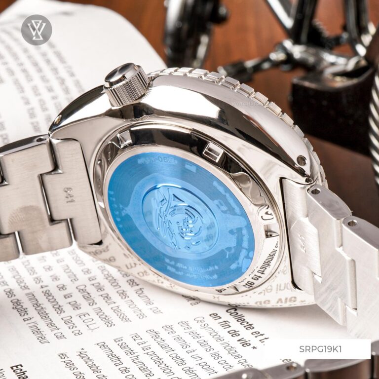 Srpg19k1 9 1712580084