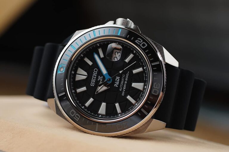 Srpg21j 1 1641993732061 1712580086