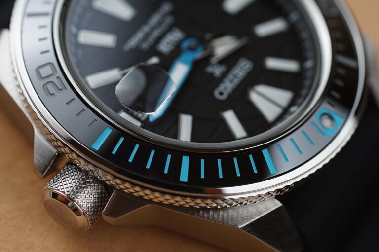 Srpg21j 2 1641993735904 1712580087