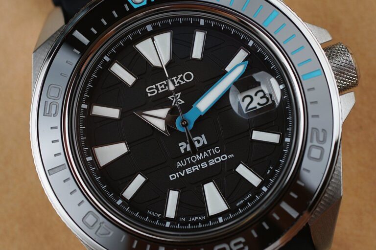 Srpg21j 3 1641993739773 1712580087