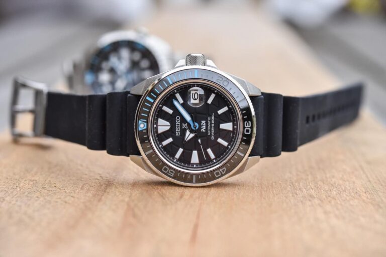 Srpg21k1 1 1642231310116 1712580403