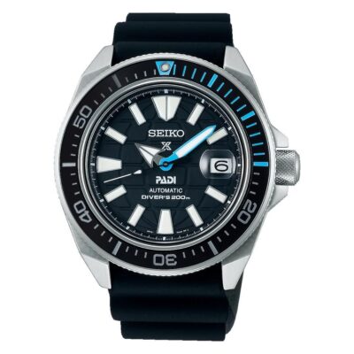 Ảnh sản phẩm Seiko 43.8mm Nam SRPG21K1