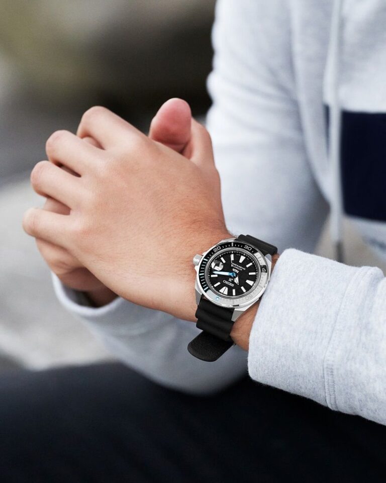 Srpg21k1 2 1642231318269 1712580404