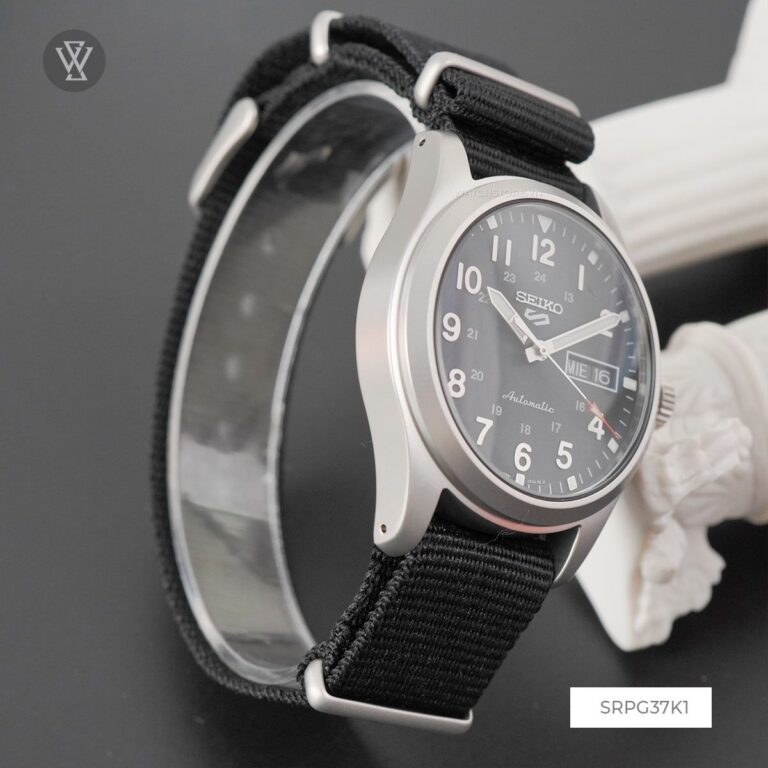 Srpg37k1 1 1664957055663 1712580404