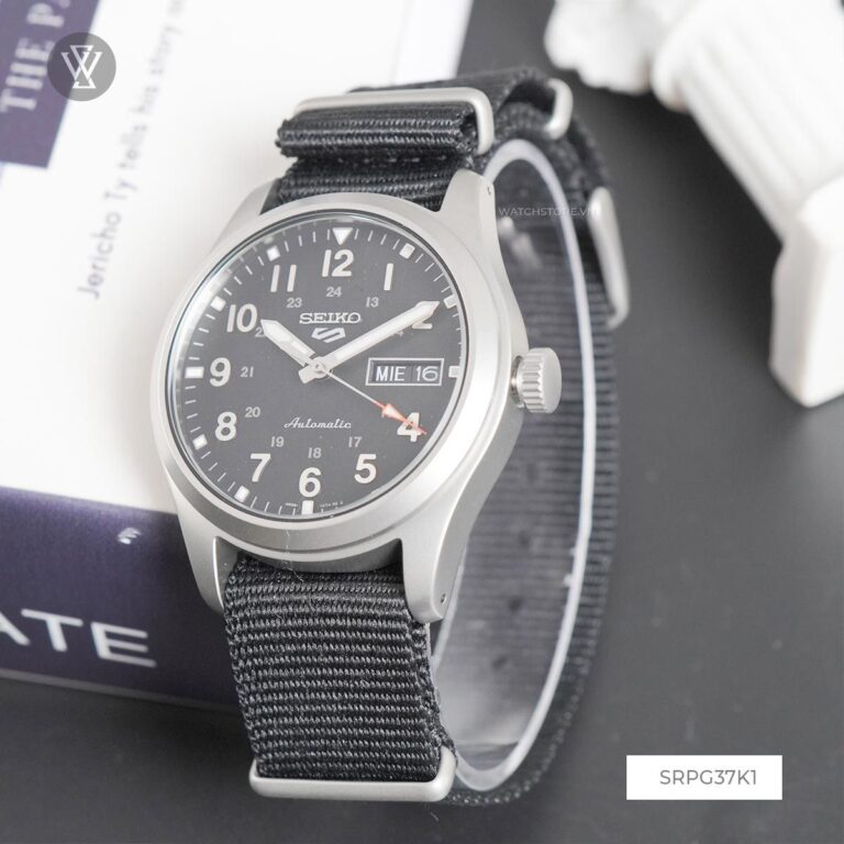 Srpg37k1 3 1664957060125 1712580405