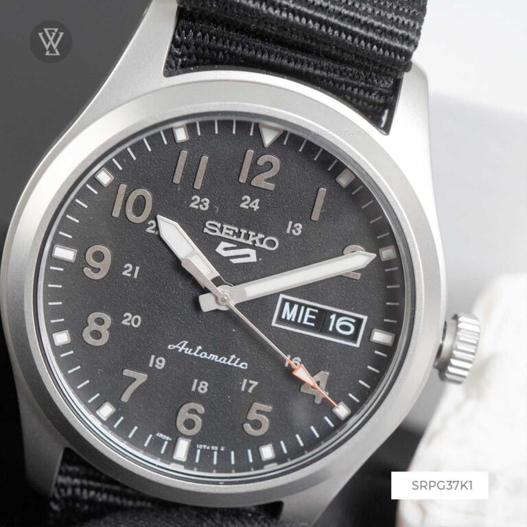 Srpg37k1 5 1664957069282 1712580406