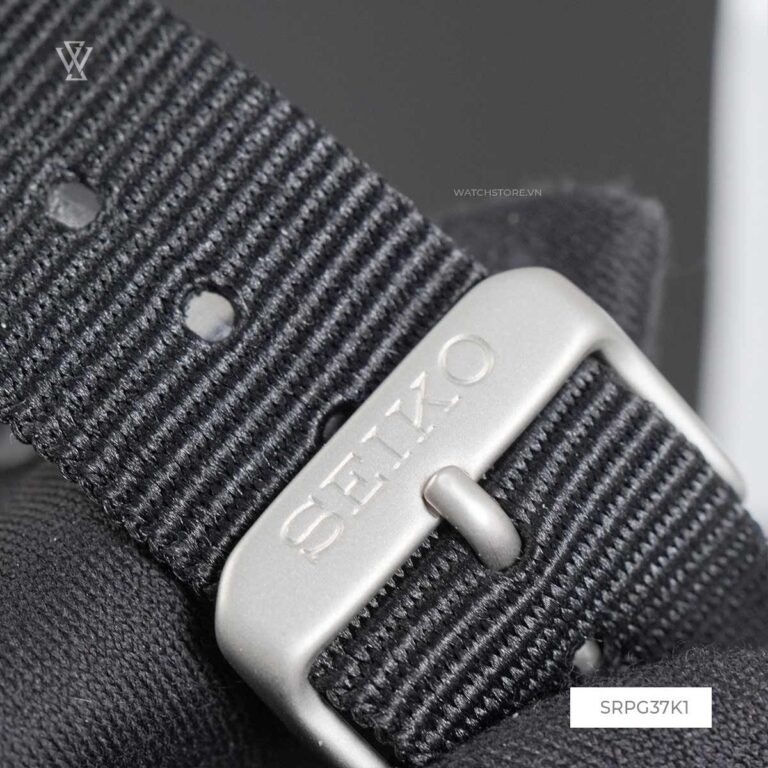 Srpg37k1 7 1664957075648 1712580406