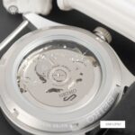 Seiko 39.4mm Nam SRPG37K1 - Ảnh 6