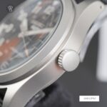 Seiko 39.4mm Nam SRPG37K1 - Ảnh 7