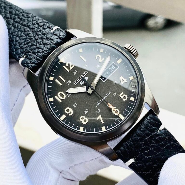 Srpg41k1 1 1674880365787 1712580408