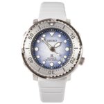 Seiko 43.2mm Nam SRPG59J1 - Ảnh 1