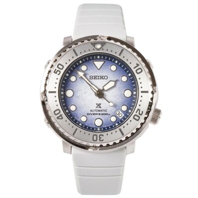 Ảnh sản phẩm Seiko 43.2mm Nam SRPG59J1